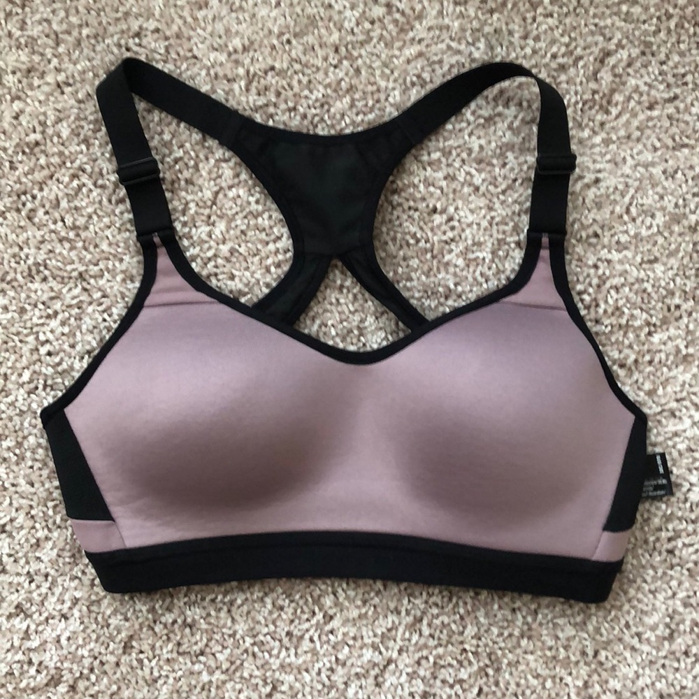 Victoria’s Secret SPORT high support sports bra